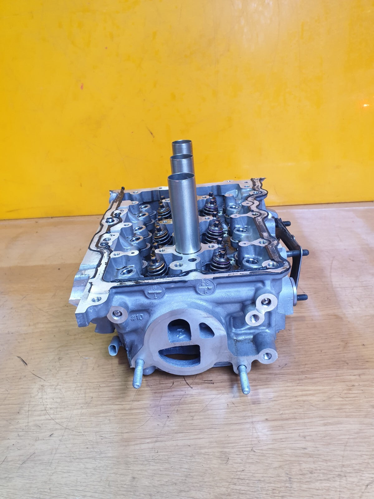 ebay-src:https://i.ebayimg.com/00/s/mtywmfgxmjaw/z/9tqaaosw2sxmrfyt/$_57.jpg