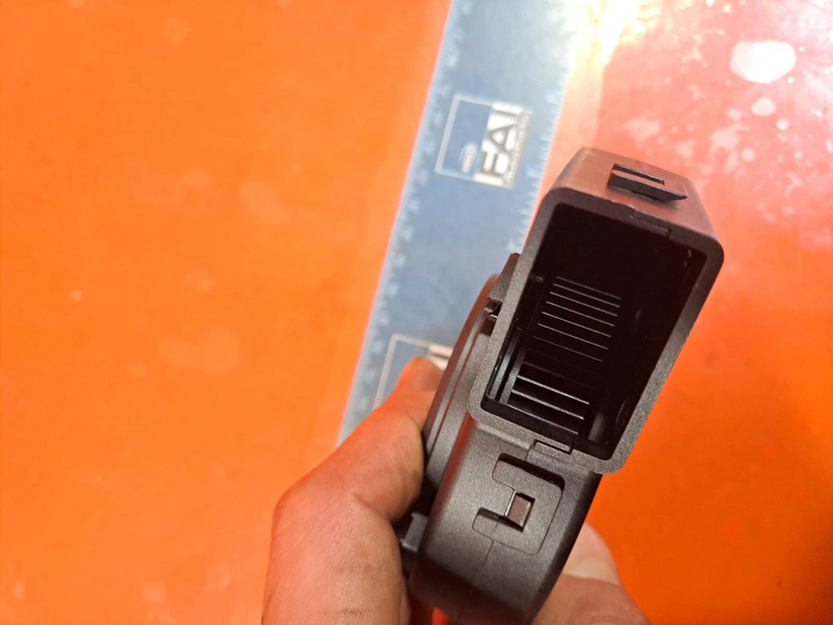 ebay-src:https://i.ebayimg.com/00/s/mtiwmfgxnjaw/z/1gyaaeswb~bqrlqe/$_57.jpg