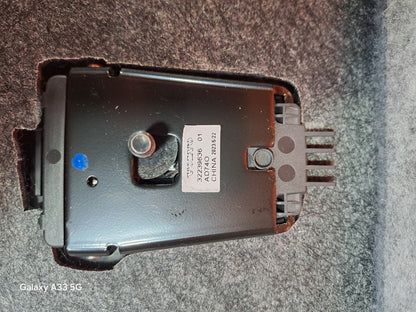 ebay-src:https://i.ebayimg.com/00/s/mtiwmfgxnjaw/z/u2eaaesw~m1peivz/$_57.jpg