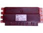 2025 BMW X5 G05 3.0 Petrol Air Suspension Control Unit 8859730 Warranty A398 - Image 1