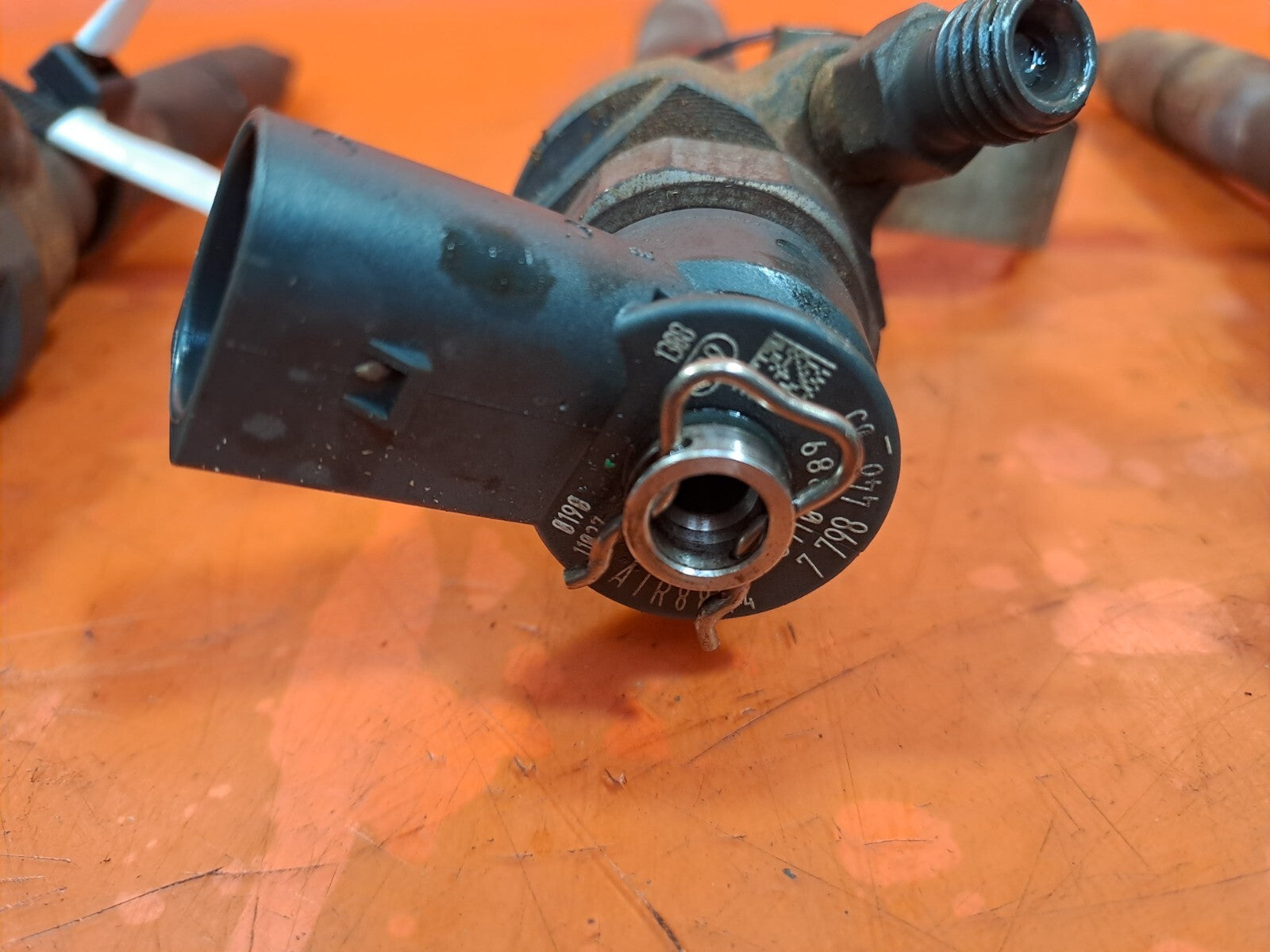 ebay-src:https://i.ebayimg.com/00/s/mtiwmfgxnjaw/z/-poaaosw2brncrzj/$_57.jpg