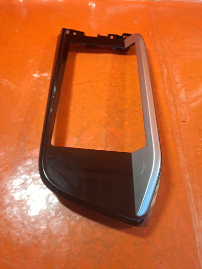 ✅FORD TOURNEO CONNECT VW CADDY 2.0 DIESEL 2024 RADIO SURROUND TRIM 2KF858070C - Image 4