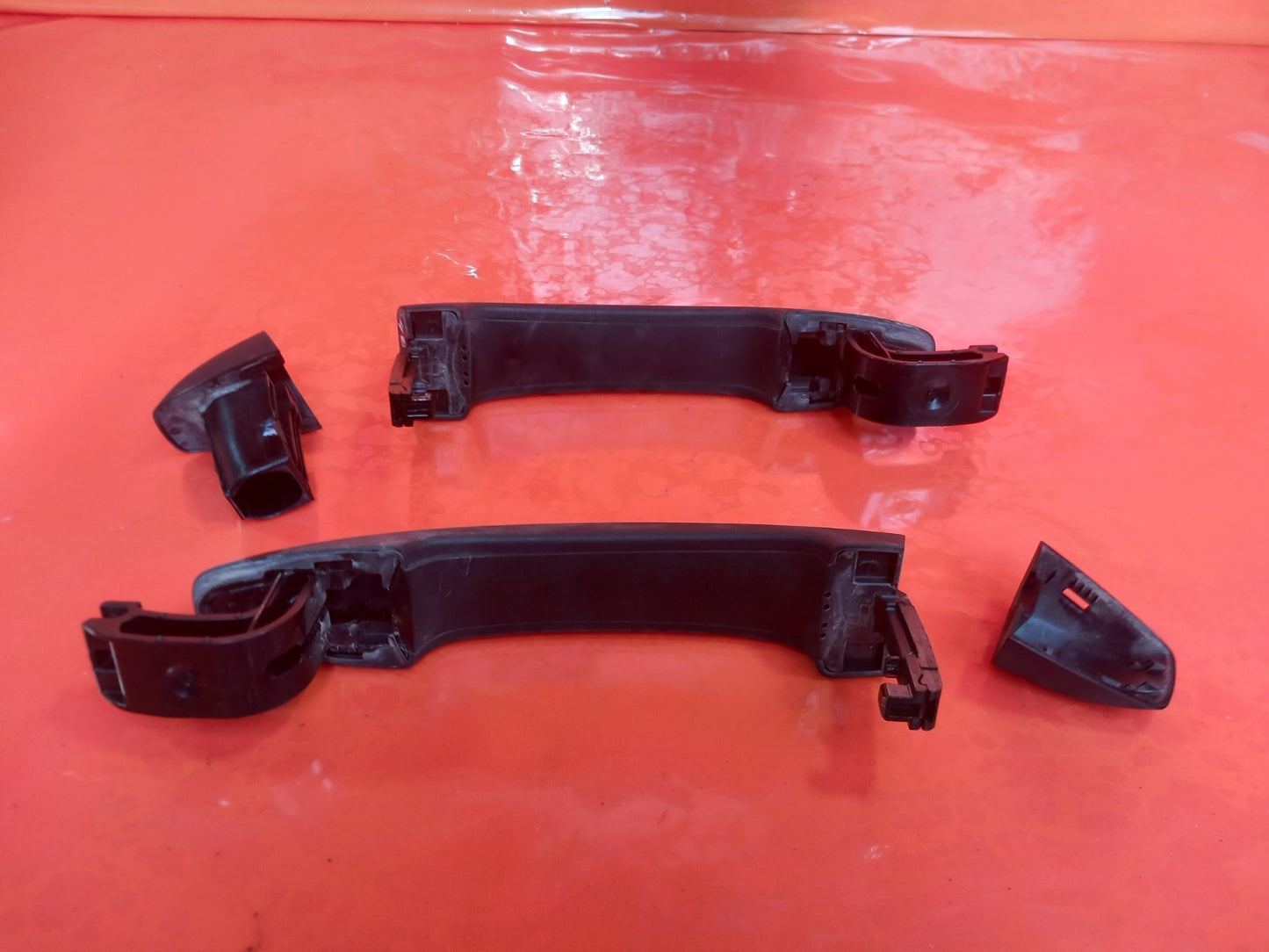 ebay-src:https://i.ebayimg.com/00/s/mtiwmfgxnjaw/z/1mqaaeswsunqmbql/$_57.jpg