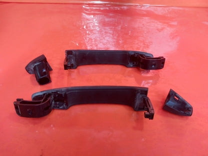 ebay-src:https://i.ebayimg.com/00/s/mtiwmfgxnjaw/z/1mqaaeswsunqmbql/$_57.jpg
