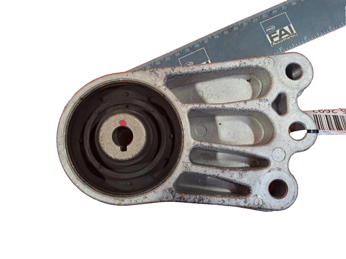 ebay-src:https://i.ebayimg.com/00/s/mtiwmfgxnjaw/z/2wqaaeswlspqstxb/$_57.png