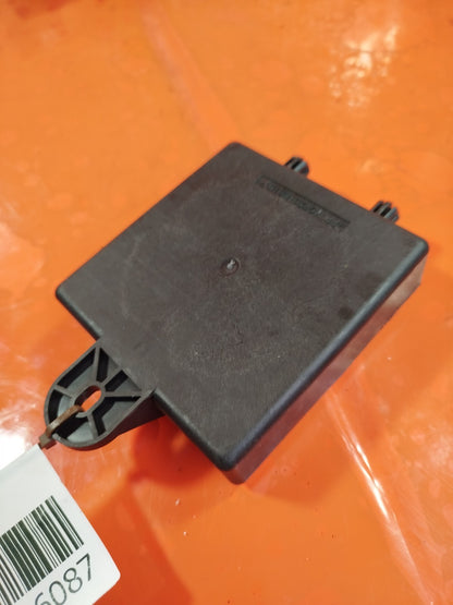 ✅SMART EQ FORFOUR 2020 CONTROL MODULE 231A08493R Warranty A263 - Image 9