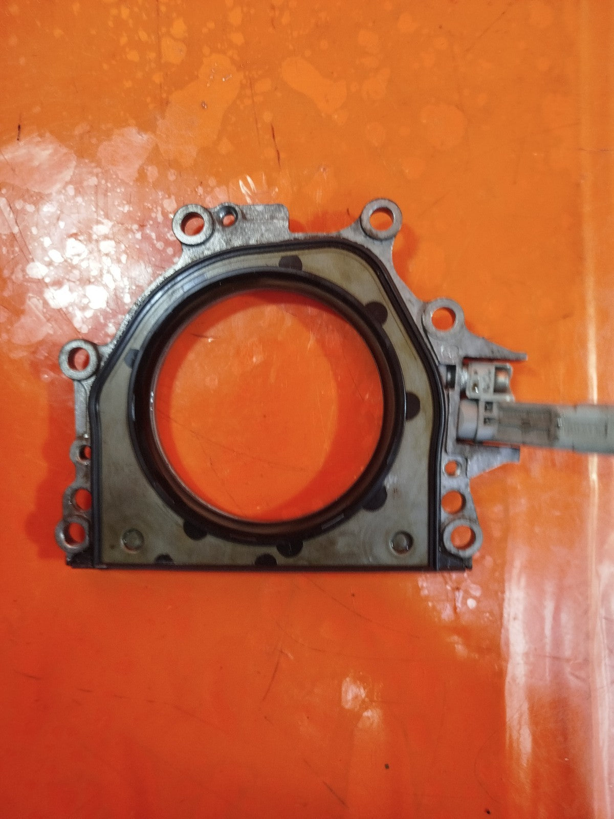 ebay-src:https://i.ebayimg.com/00/s/mtywmfgxmjaw/z/jg8aaeswhtrpjnqx/$_57.jpg