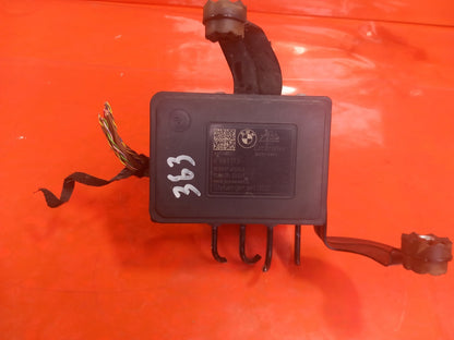 BMW F23 220D 2.0 Diesel 2016 ABS Pump 6881172 6881173 Warranty A363 - Image 10