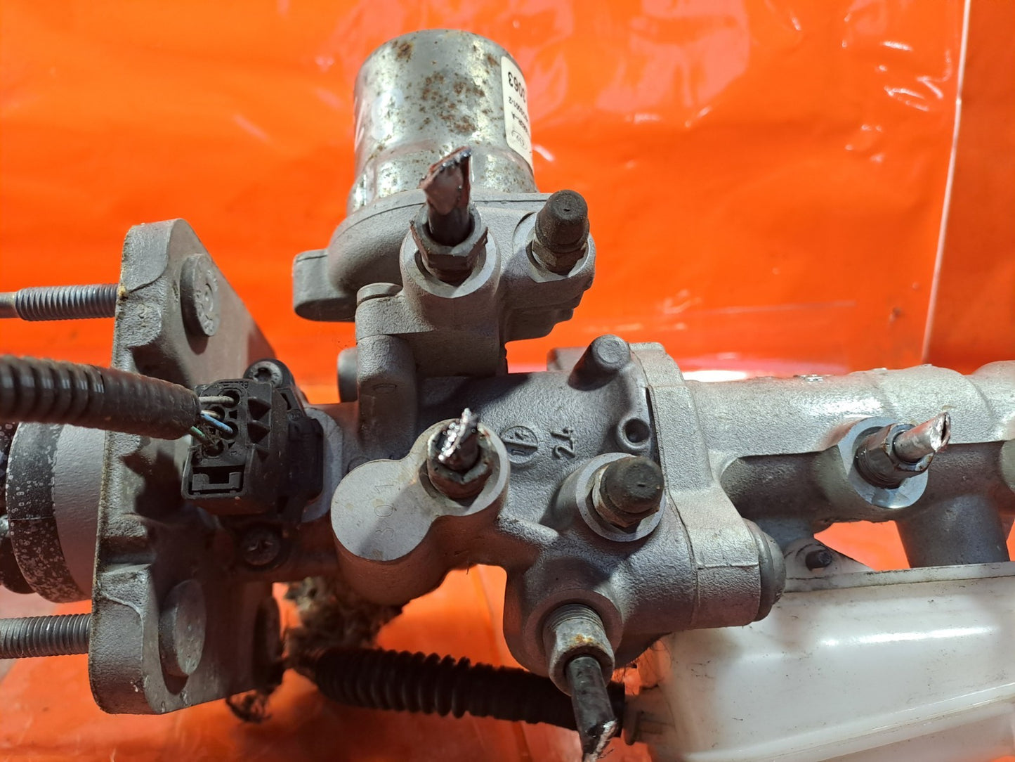 ebay-src:https://i.ebayimg.com/00/s/mtiwmfgxnjaw/z/lv0aaesw4vrpme9w/$_57.jpg