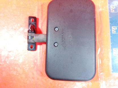 ✅Volvo FL 5.5 Diesel 2003 Interior Rear View Mirror E1020973 Warranty A324 - Image 9