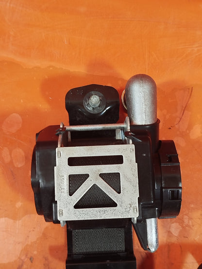 ebay-src:https://i.ebayimg.com/00/s/mtywmfgxmjaw/z/15kaaoswi~bnljvq/$_57.jpg