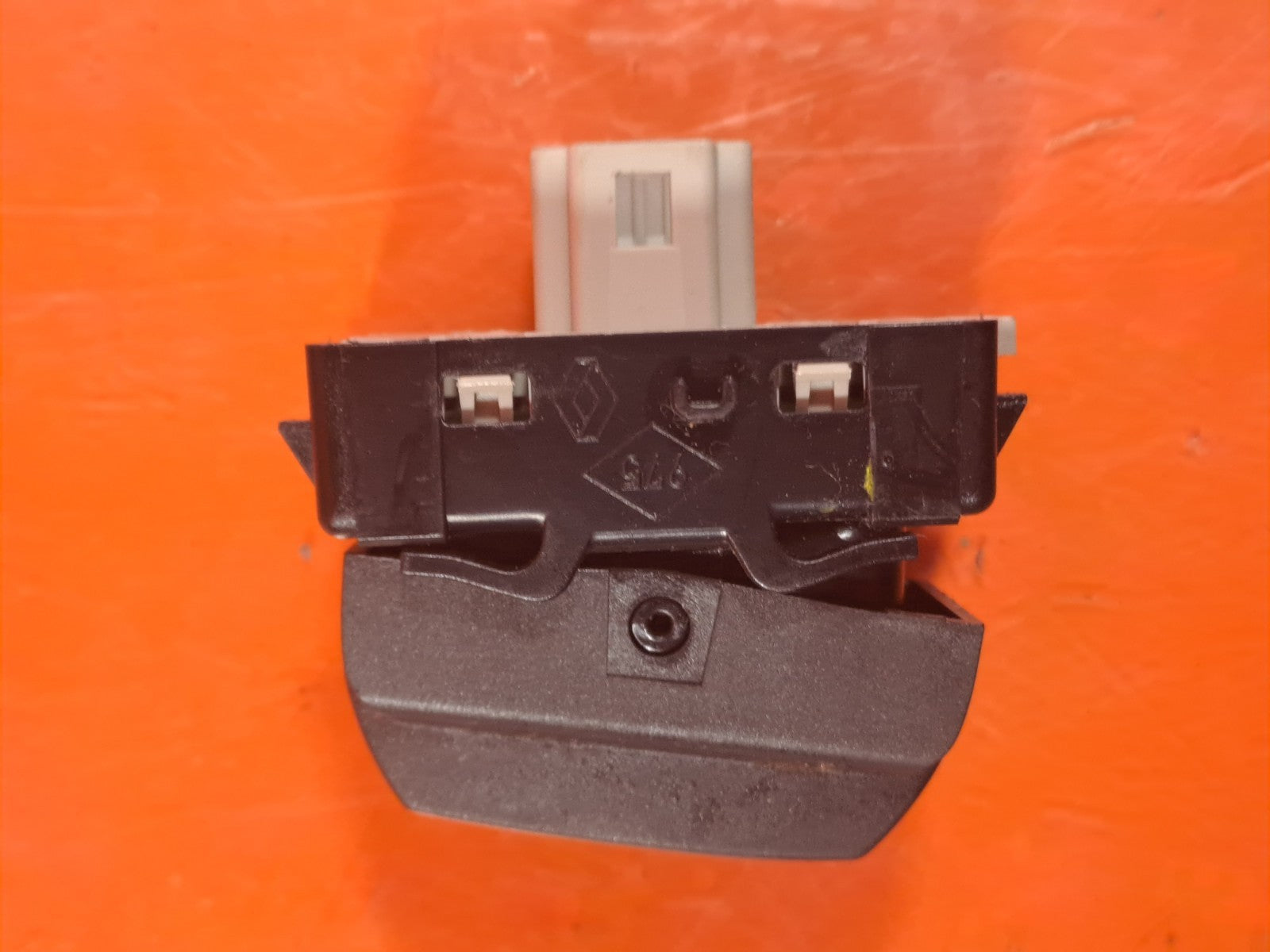ebay-src:https://i.ebayimg.com/00/s/mtiwmfgxnjaw/z/ehcaaesw4vrpmvx9/$_57.jpg