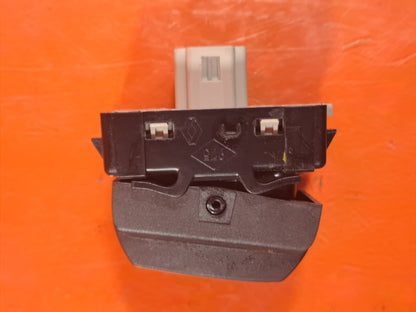 ebay-src:https://i.ebayimg.com/00/s/mtiwmfgxnjaw/z/ehcaaesw4vrpmvx9/$_57.jpg