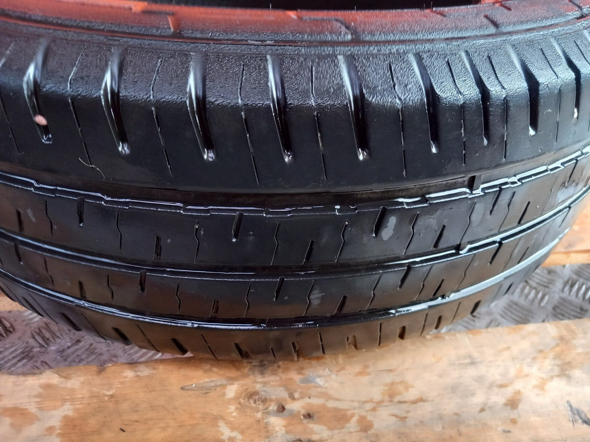 ebay-src:https://i.ebayimg.com/00/s/mtiwmfgxnjaw/z/euiaaeswn-vqynw6/$_57.jpg