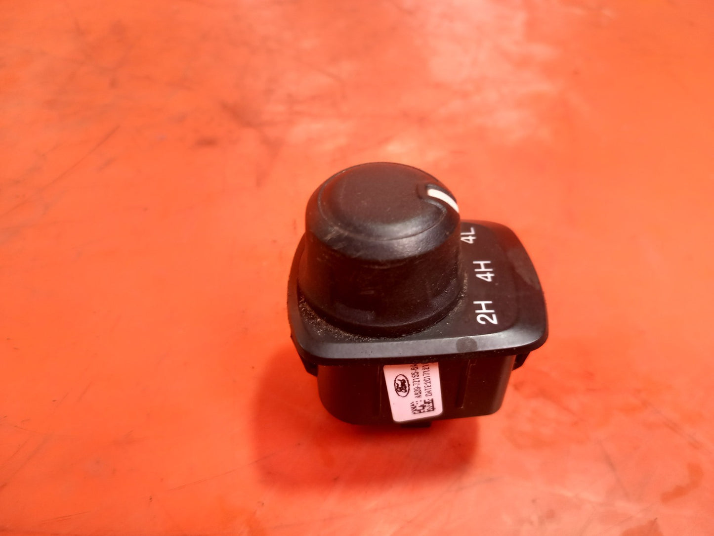 ebay-src:https://i.ebayimg.com/00/s/mtiwmfgxnjaw/z/zloaaeswoctqk8iv/$_57.jpg