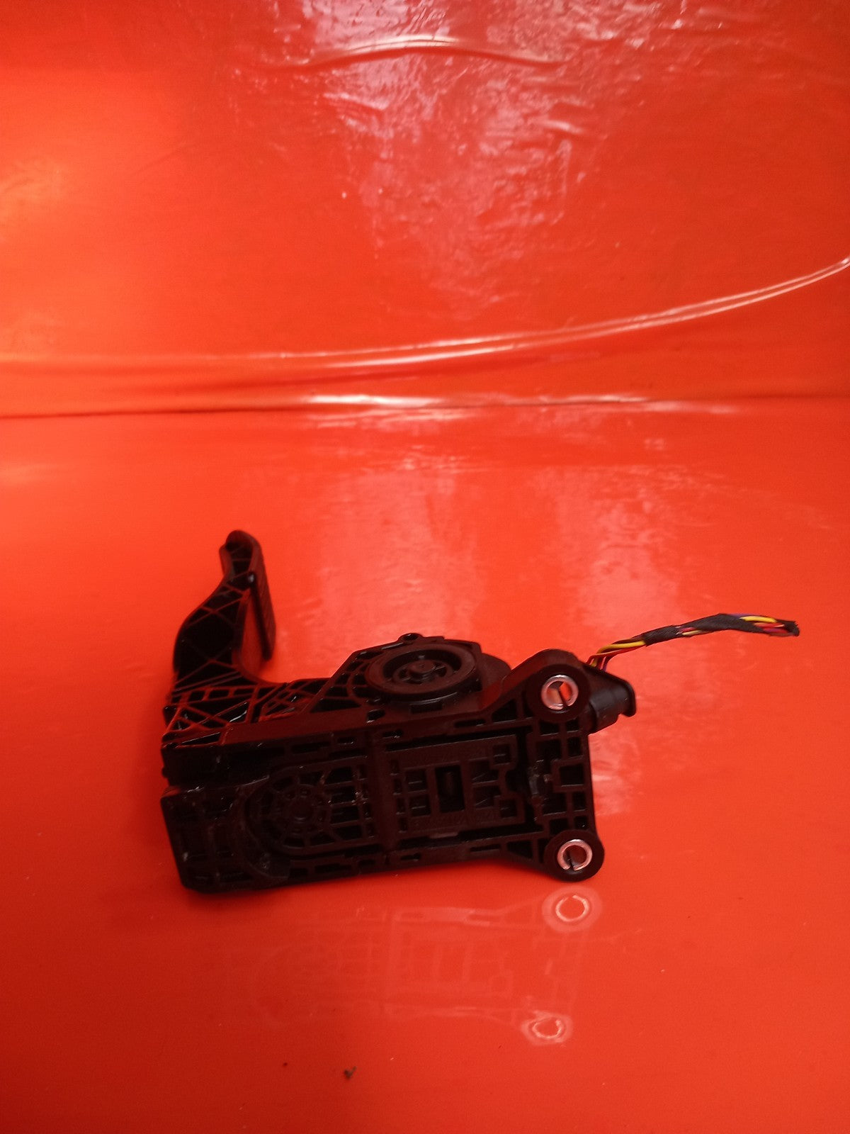 ebay-src:https://i.ebayimg.com/00/s/mtywmfgxmjaw/z/jl8aaeswsjvqfxxy/$_57.jpg