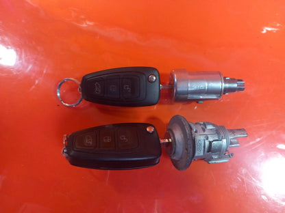 ebay-src:https://i.ebayimg.com/00/s/mtiwmfgxnjaw/z/dvcaaeswsgdqlbvz/$_57.jpg