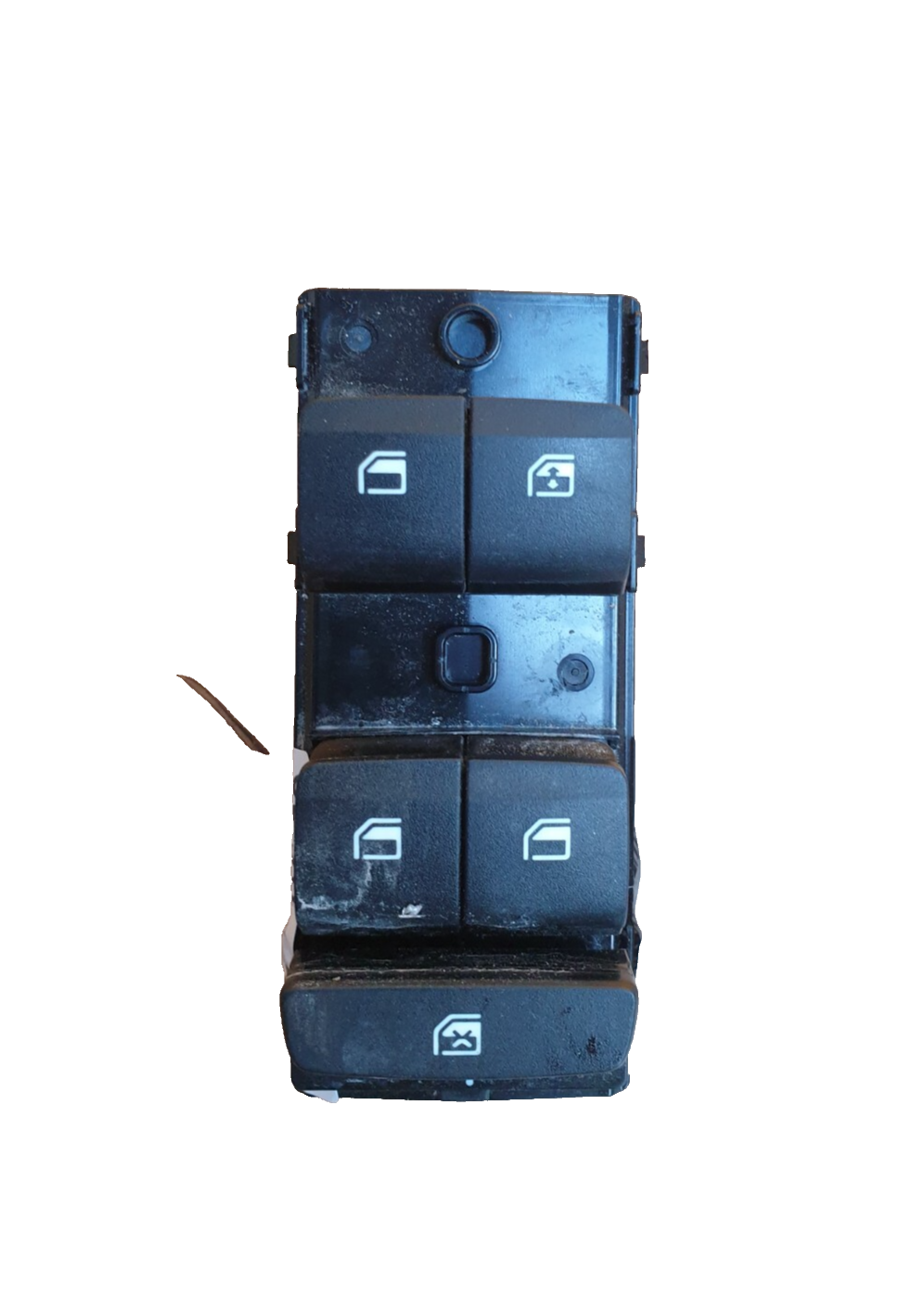 ebay-src:https://i.ebayimg.com/00/s/mtm5ovg5oty=/z/rvkaaeswm5nq0hdu/$_57.png