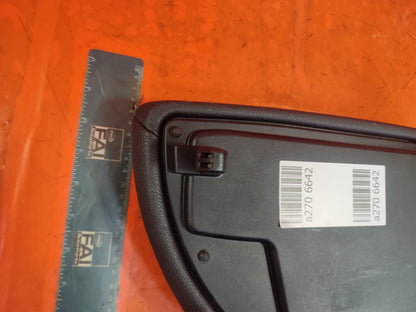 ebay-src:https://i.ebayimg.com/00/s/mtiwmfgxnjaw/z/g~caaosw1qxoqfrr/$_57.jpg