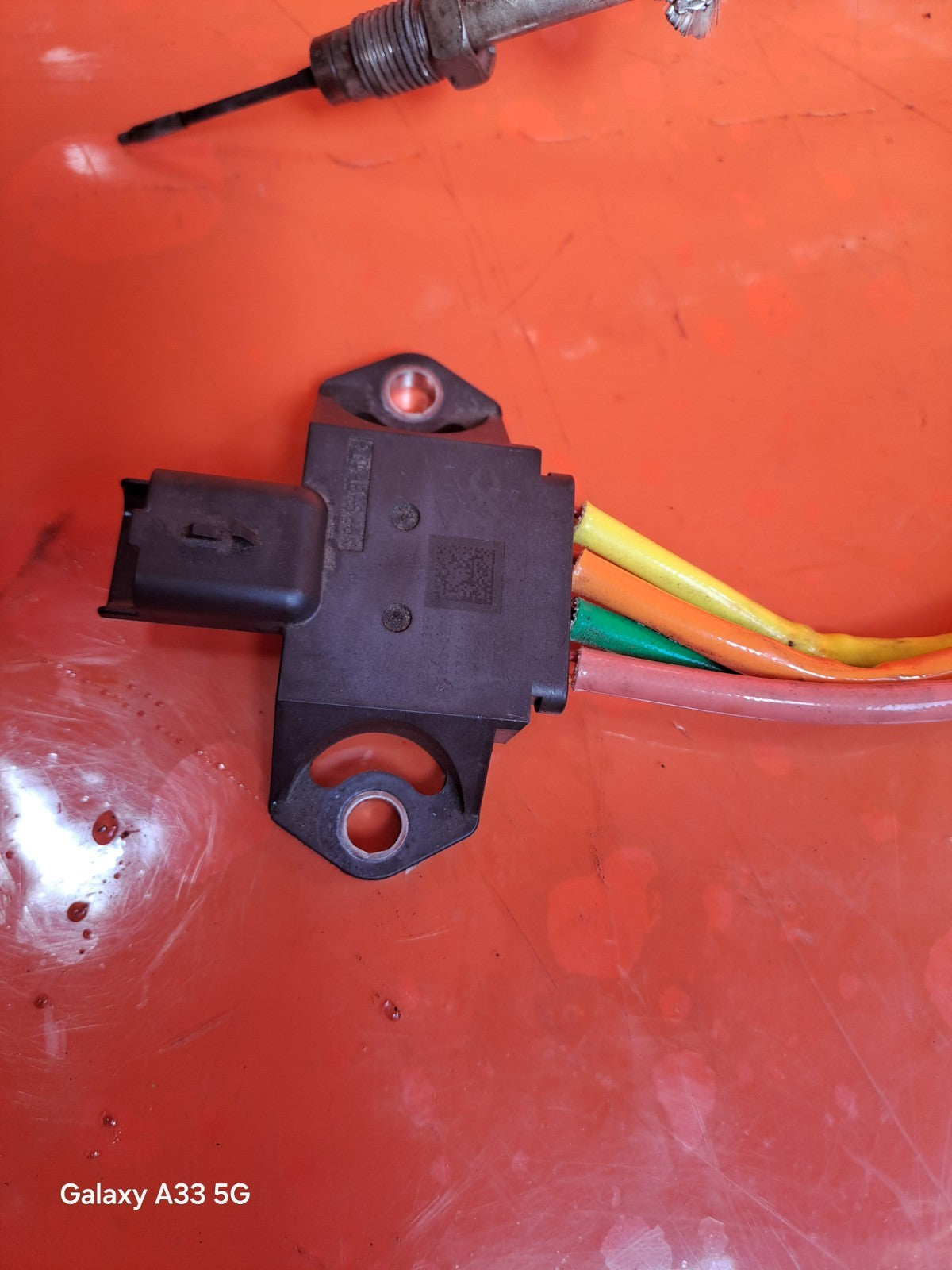 ebay-src:https://i.ebayimg.com/00/s/mtywmfgxmjaw/z/wzqaaeswtj1odmxv/$_57.jpg