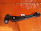 ✅AUDI Q5 S LINE 2.0 PETROL 2012 FRONT RIGHT CONTROL ARM 8K0407156C Warranty A276 - Image 1