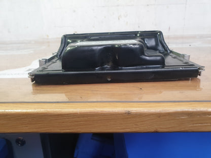 2021 FORD FOCUS MK4 ACTIVE X 1.0P ENGINE CONTROL MODULE ECU MX7A-12A650-AKB A212 - Image 5