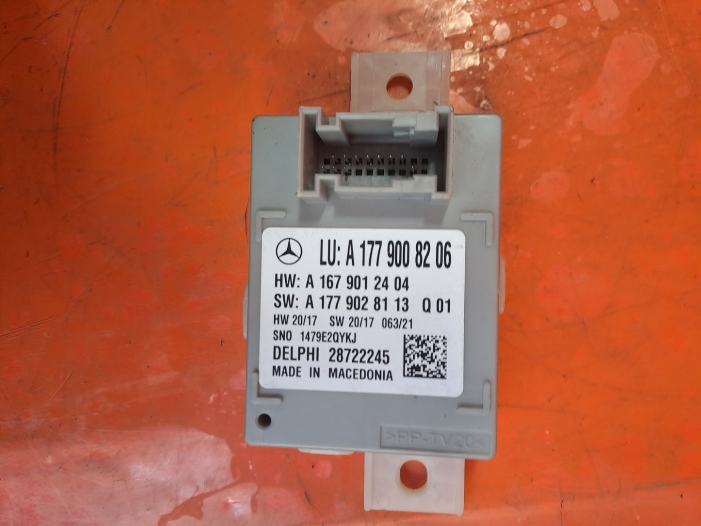 ebay-src:https://i.ebayimg.com/00/s/mtiwmfgxnjaw/z/0o0aaeswcszpoc8n/$_57.jpg