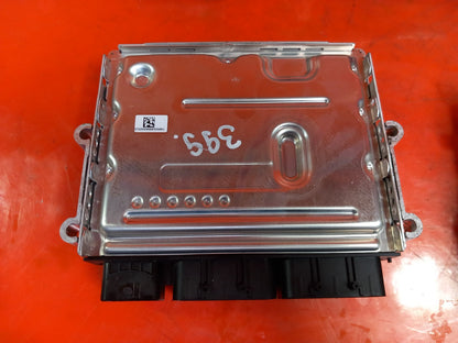 2021 Mercedes W415 Citan ECU Kit Set 0281036484 Warranty A399 - Image 10