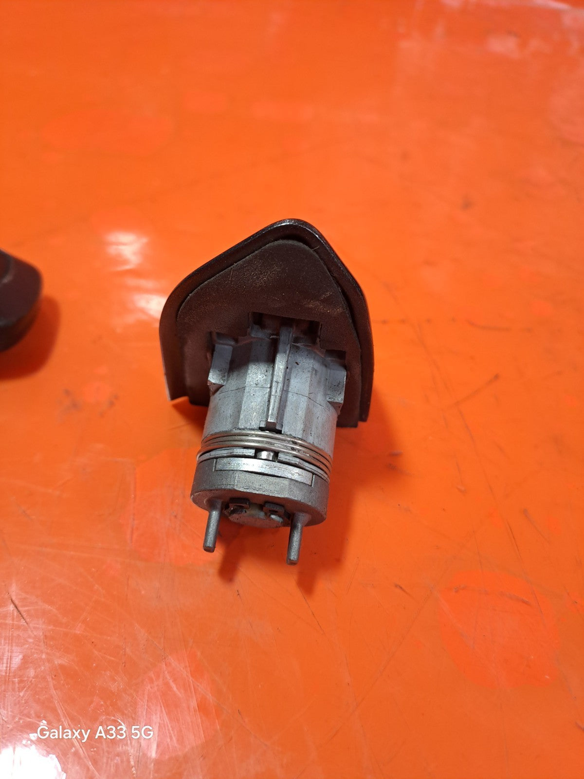 ebay-src:https://i.ebayimg.com/00/s/mtywmfgxmjaw/z/0u0aaeswdr5oueoq/$_57.jpg