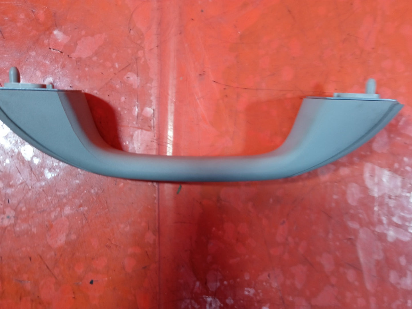 ✅Dacia Duster Journey 1.3 Petrol 2024 Interior Roof Grab Handle Warranty A364 - Image 6