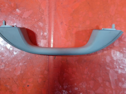 ✅Dacia Duster Journey 1.3 Petrol 2024 Interior Roof Grab Handle Warranty A364 - Image 6