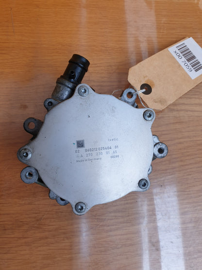 ebay-src:https://i.ebayimg.com/00/s/mtywmfgxmjaw/z/8ogaaosw4erliyvy/$_57.jpg