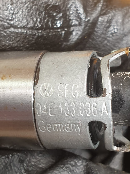 ebay-src:https://i.ebayimg.com/00/s/mtywmfgxmjaw/z/48kaaoswvkjmqemg/$_57.jpg