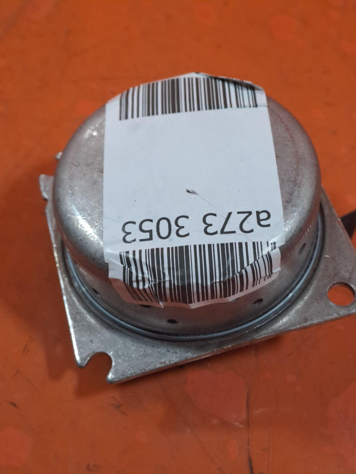 ebay-src:https://i.ebayimg.com/00/s/mtywmfgxmjaw/z/uv8aaoswc6dobgos/$_57.jpg