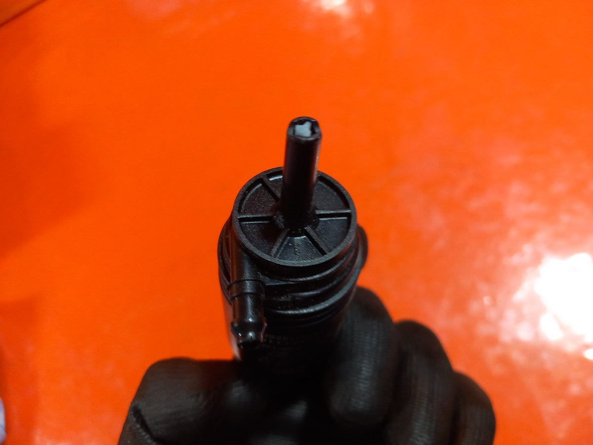 BMW F20 F21 F30 Windscreen Washer Pump 7345844 Warranty xAA - Image 7