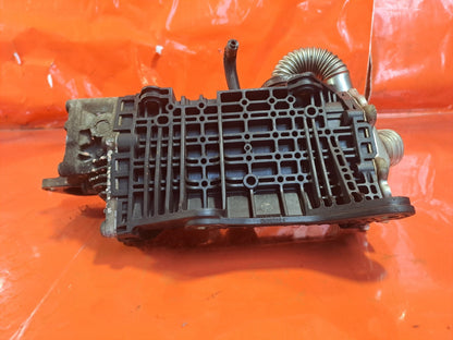 ✅2020 Citroen Berlingo 1.5 Diesel EGR Cooler 9813050280 + Warranty A381 - Image 8