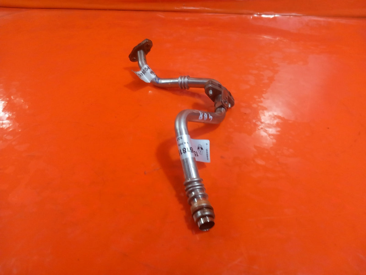 ebay-src:https://i.ebayimg.com/00/s/mtiwmfgxnjaw/z/p20aaesw3t1qs4-v/$_57.jpg
