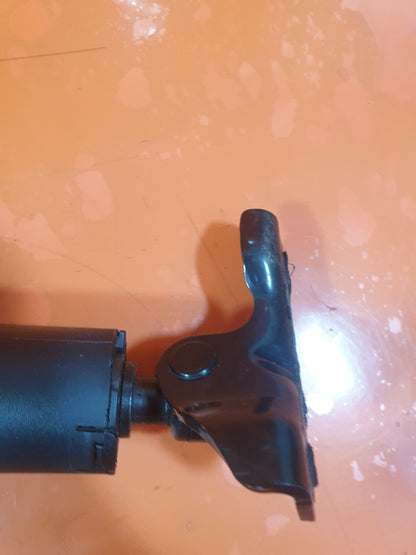 ebay-src:https://i.ebayimg.com/00/s/mtywmfgxmjaw/z/x1eaaosweednxxk4/$_57.jpg