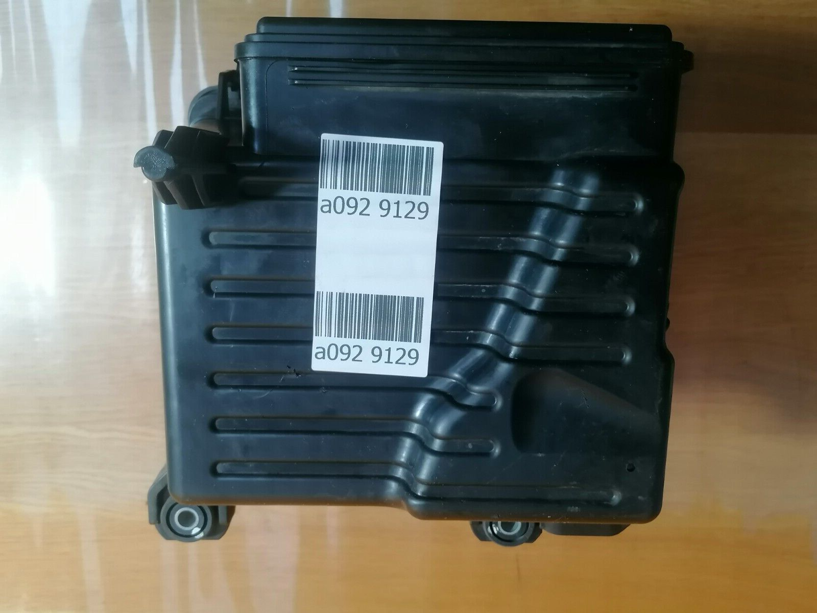 ✅2018 SSANGYONG TIVOLI 1.6D AIR FILTER BOX HOUSING 23110-35100 + WARRANTY A092 - Image 7