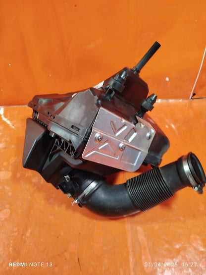 ebay-src:https://i.ebayimg.com/00/s/mtywmfgxmjaw/z/x0uaaoswnnlocxsa/$_57.jpg