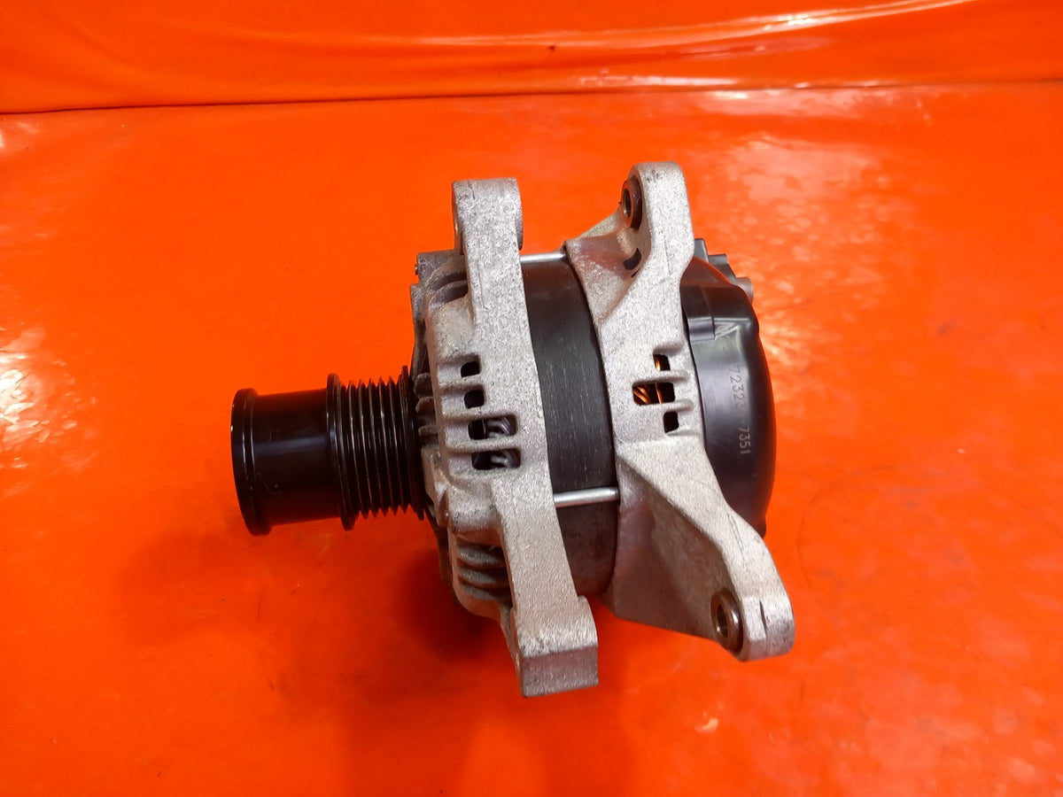 Ford Puma ST 1.5 Petrol 2023 Alternator M1BT10300AAA Warranty A307 - Image 10