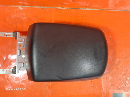 ✅SSANGYONG RODIUS TURISMO 2.2 DIESEL 2017 CENTRE CONSOLE ARMREST A286 - Image 3