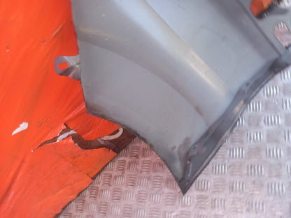 2019 Ford Transit Custom Front Right Wing Fender Panel Magnetic Warranty A383 - Image 9