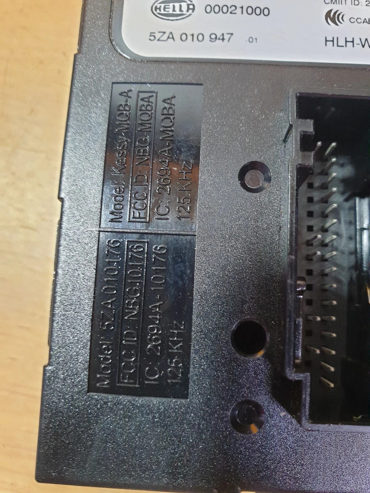ebay-src:https://i.ebayimg.com/00/s/mtywmfgxmjaw/z/vciaaeswclzqhte~/$_57.jpg