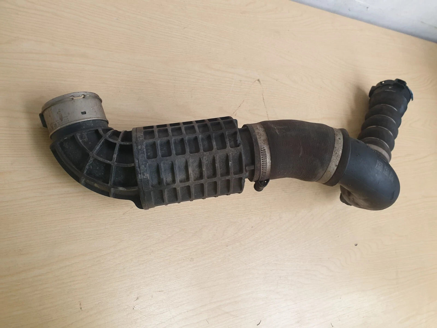 ebay-src:https://i.ebayimg.com/00/s/mtiwmfgxnjaw/z/xtcaaeswwi9p37om/$_57.jpg
