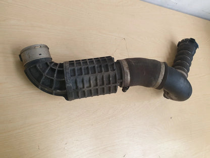 ebay-src:https://i.ebayimg.com/00/s/mtiwmfgxnjaw/z/xtcaaeswwi9p37om/$_57.jpg