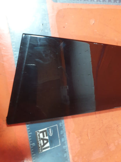 ebay-src:https://i.ebayimg.com/00/s/mtywmfgxmjaw/z/vzqaaoswxn9nwzd4/$_57.jpg