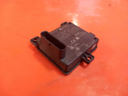 Mercedes Gle 450D AMG 3.0 Diesel 2025 Front Radar Sensor A0009056121 A397 - Image 10