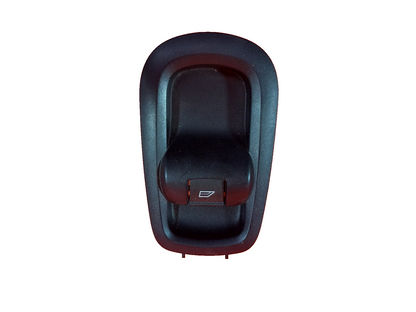 Ford Tourneo Custom 2.2 Diesel 2016 Front Left Window Switch BK2T14529AB A411 - Image 1