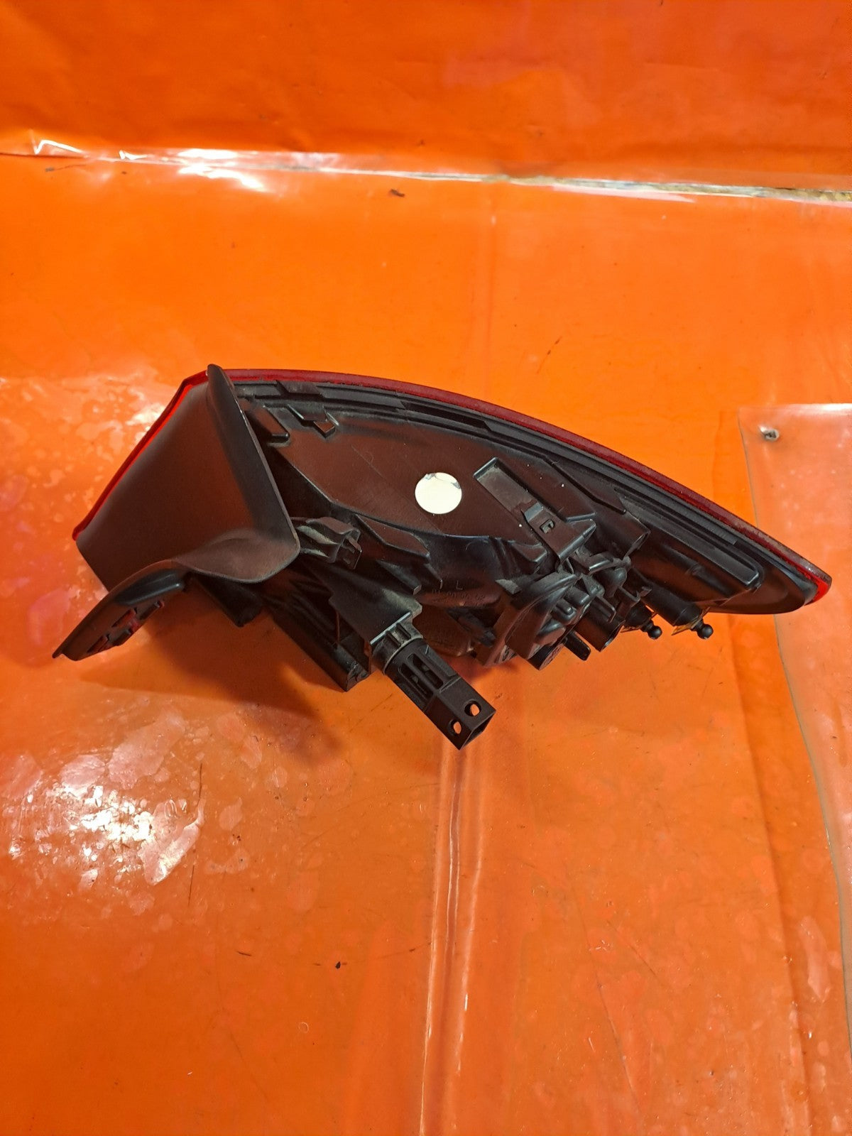 ebay-src:https://i.ebayimg.com/00/s/mtywmfgxmjaw/z/bacaaeswm21papf-/$_57.jpg